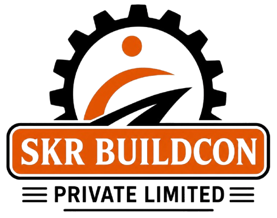 Skrbuildcon